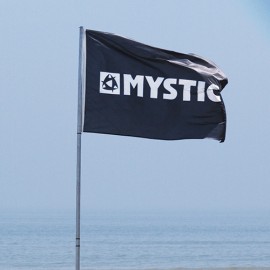 Mystic Flag 150x100cm