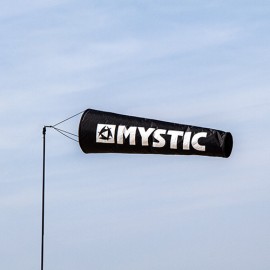 Mystic Windsock