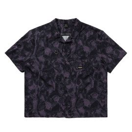 The Daily Living Shirt