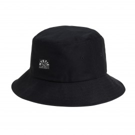 Bucket Cap - Black