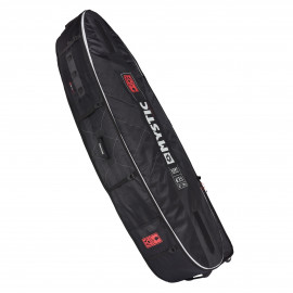 Surf Pro Roller Boardbag - 6'0