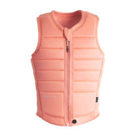 Total Womens - Melon