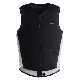 Cleo Ladies - Black