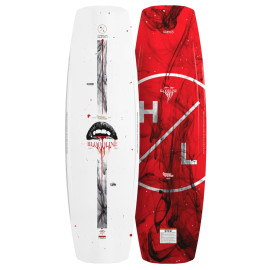 Bloodline by Peacock Brothers