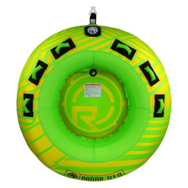 RADAR UFO Tube 2 Person