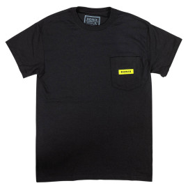 Megacorp Pocket T-Shirt