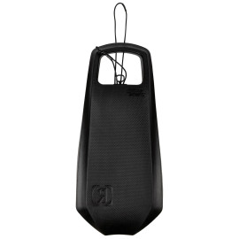 Captain's Kit - XL Boat Fender