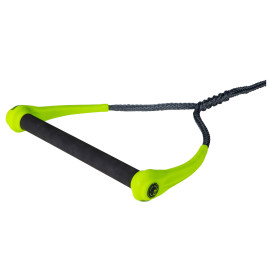 Vapor - BarLock  - 13 in. Handle  - 1.062" Diam.